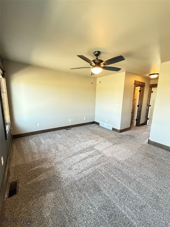 618 Lacey Road Property Photo 5