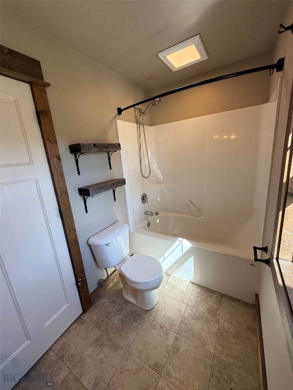 618 Lacey Road Property Photo 8