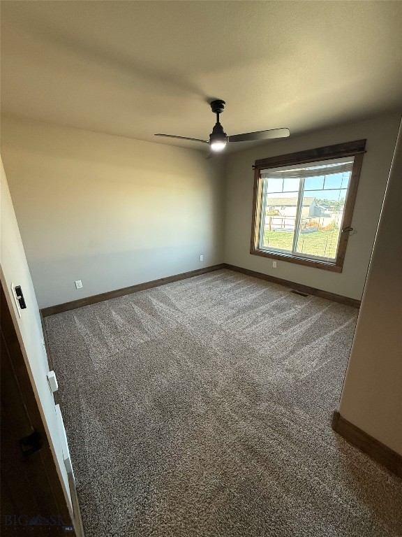 618 Lacey Road Property Photo 9