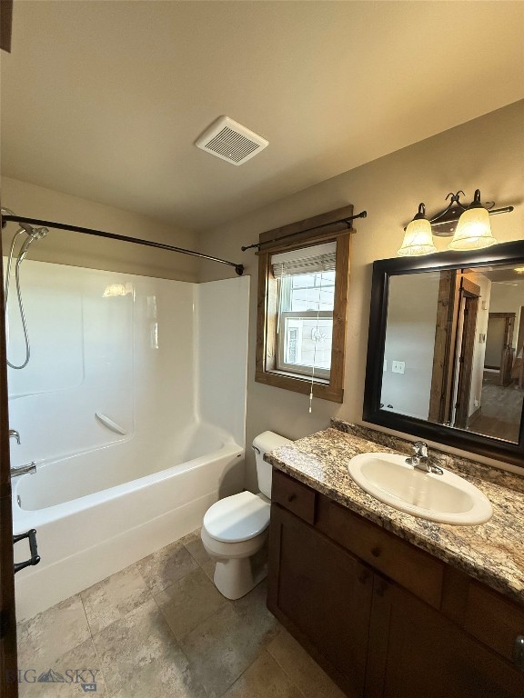 618 Lacey Road Property Photo 10