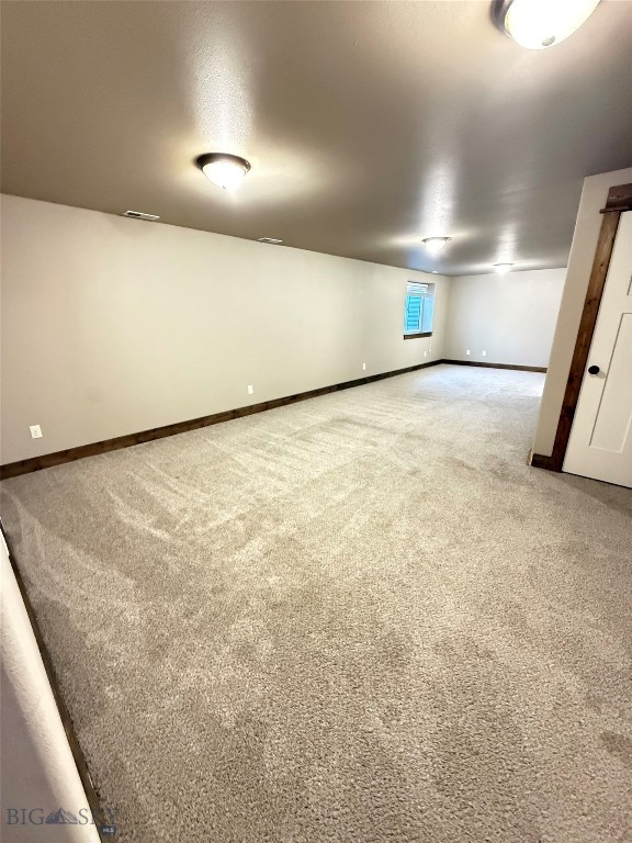 618 Lacey Road Property Photo 11