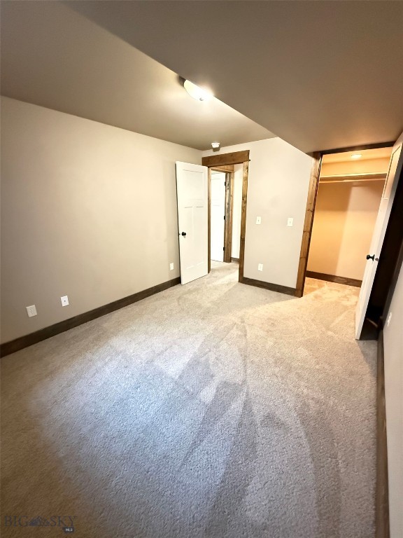 618 Lacey Road Property Photo 13