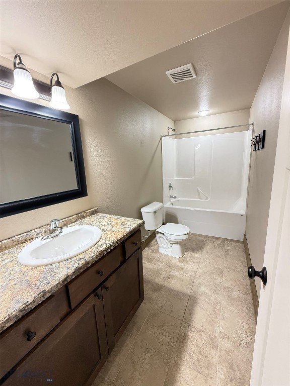 618 Lacey Road Property Photo 14