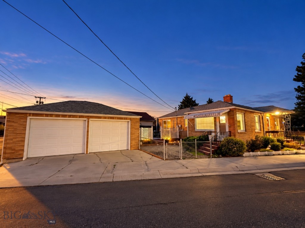1745 George Property Photo 1