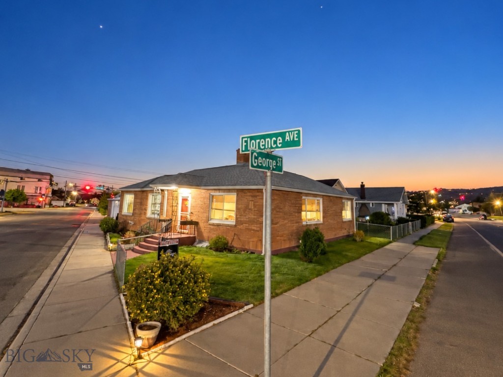 1745 George Property Photo 3