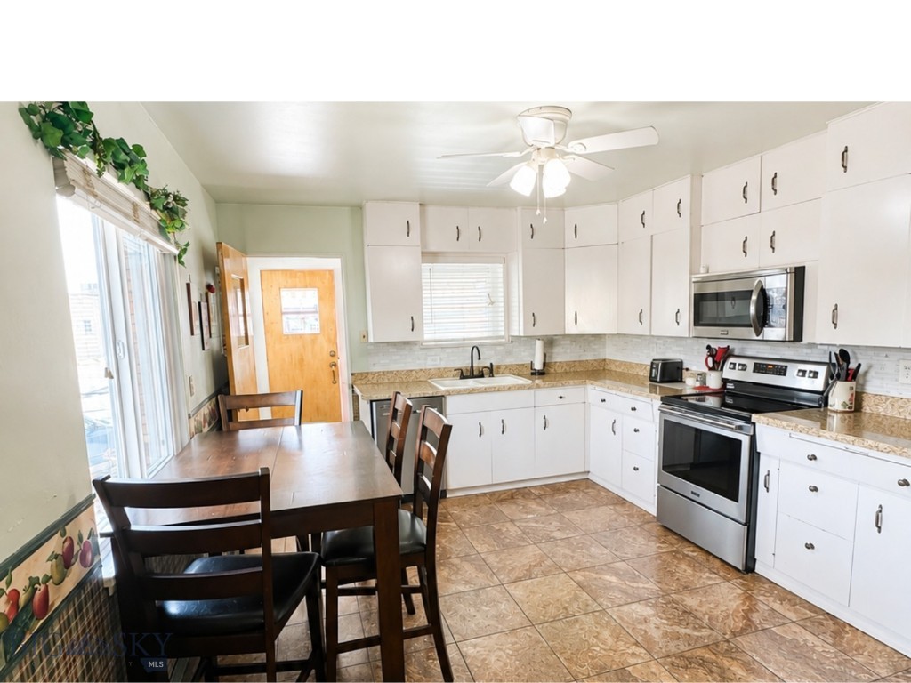 1745 George Property Photo 7
