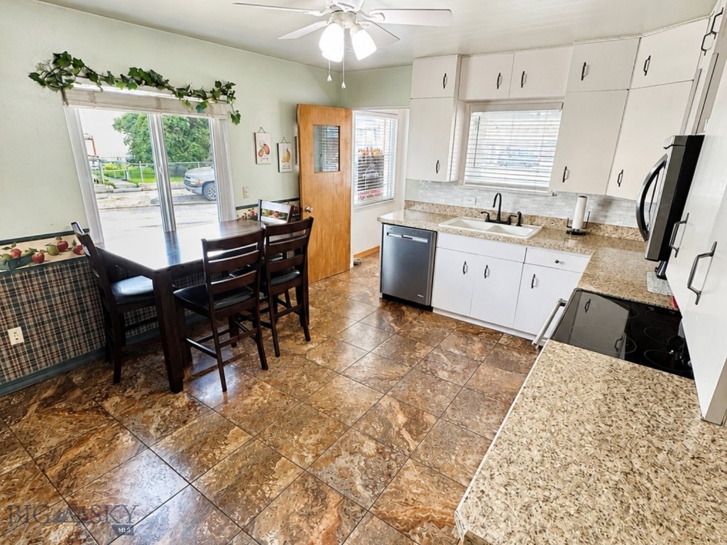 1745 George Property Photo 8