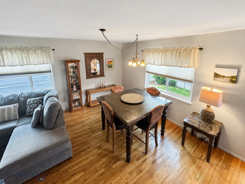 1745 George Property Photo 10