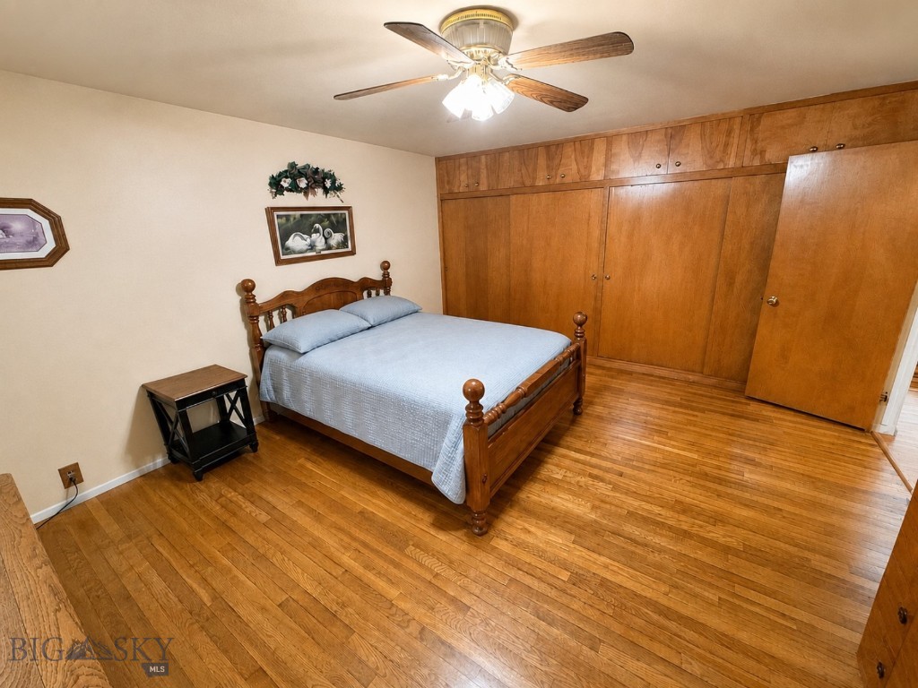 1745 George Property Photo 19