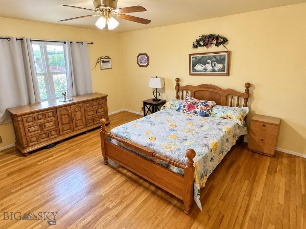 1745 George Property Photo 22