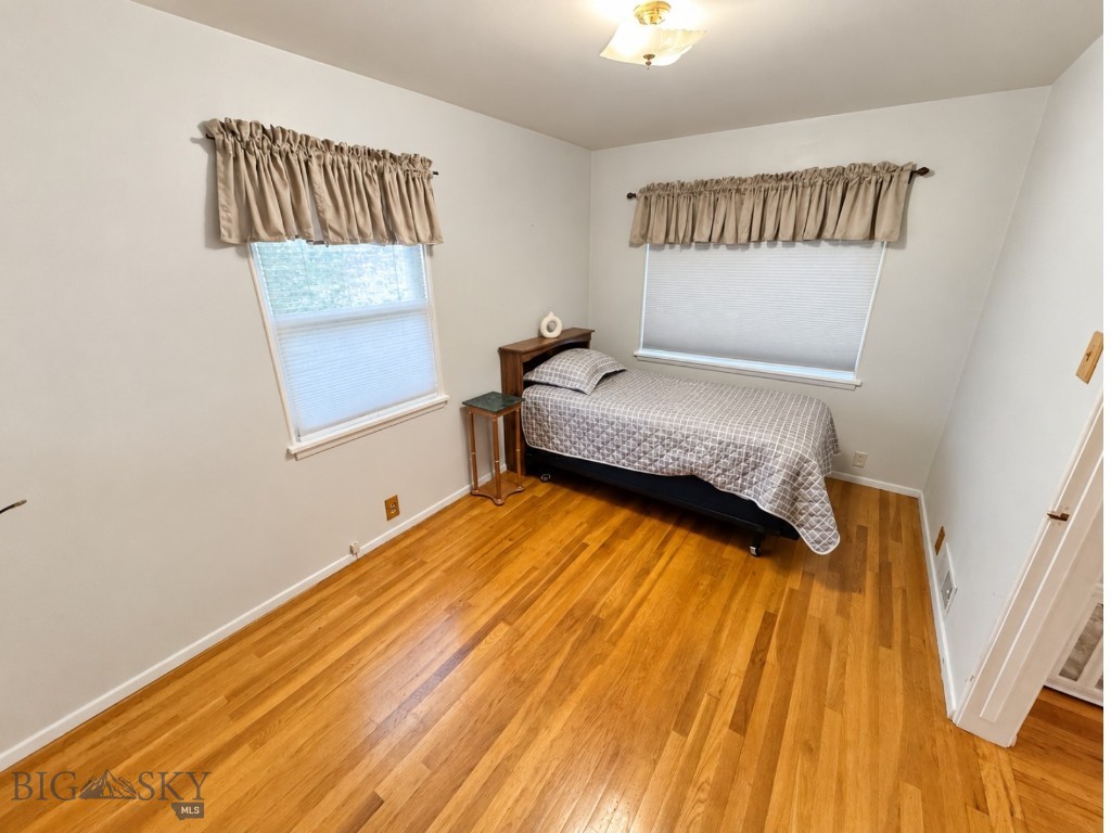 1745 George Property Photo 23
