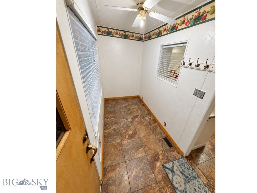 1745 George Property Photo 25