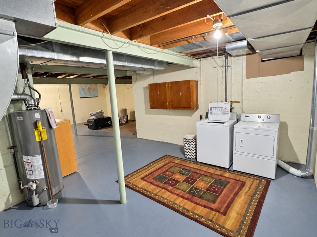 1745 George Property Photo 27