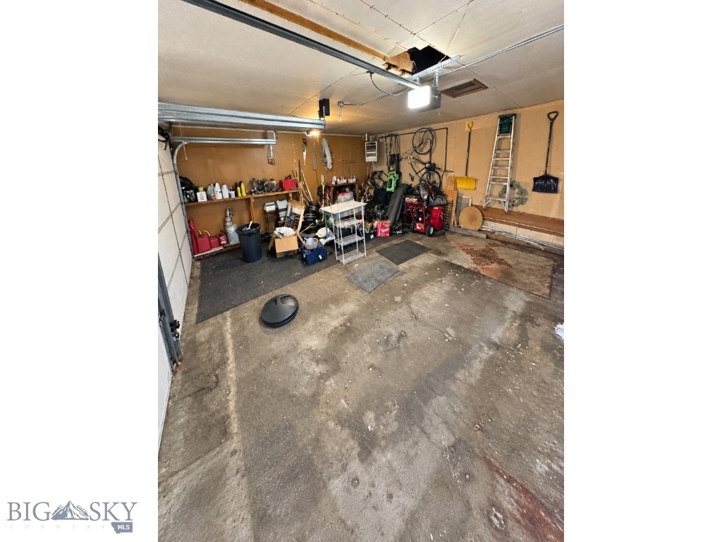 1745 George Property Photo 28