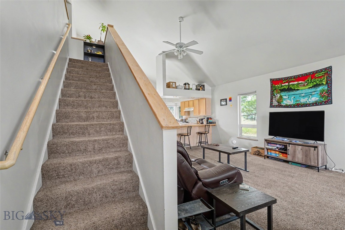 3414 Laredo Drive Property Photo 10
