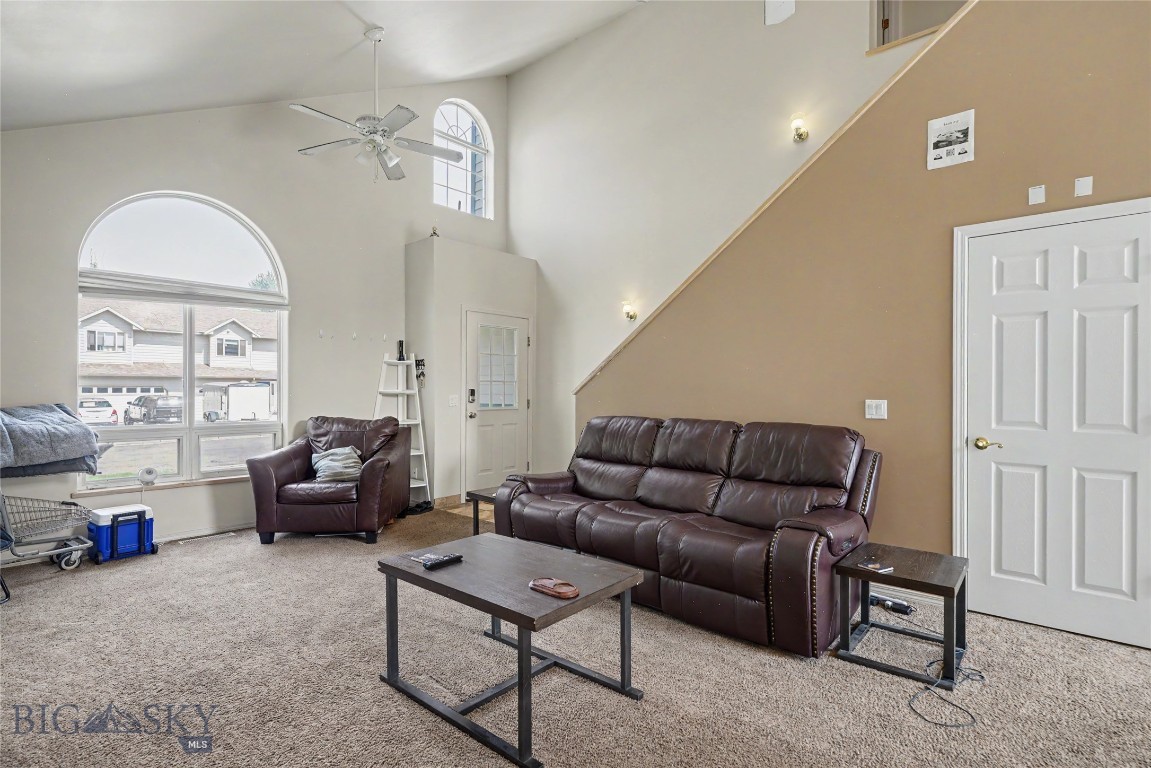 3414 Laredo Drive Property Photo 11
