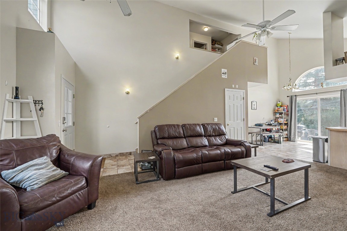 3414 Laredo Drive Property Photo 12