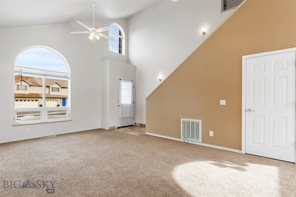 3414 Laredo Drive Property Photo 12