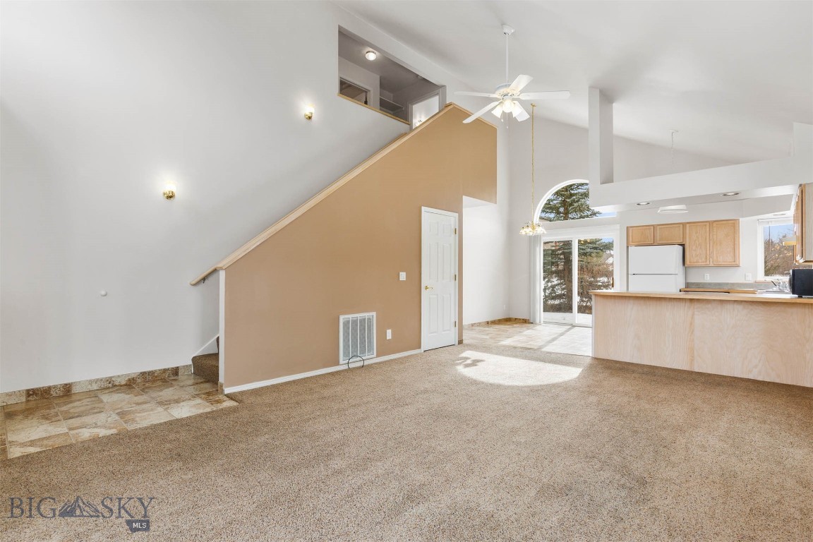 3414 Laredo Drive Property Photo 14