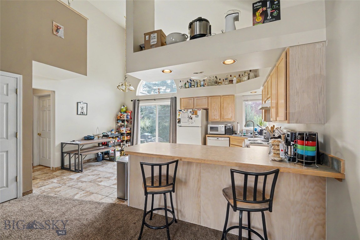 3414 Laredo Drive Property Photo 15