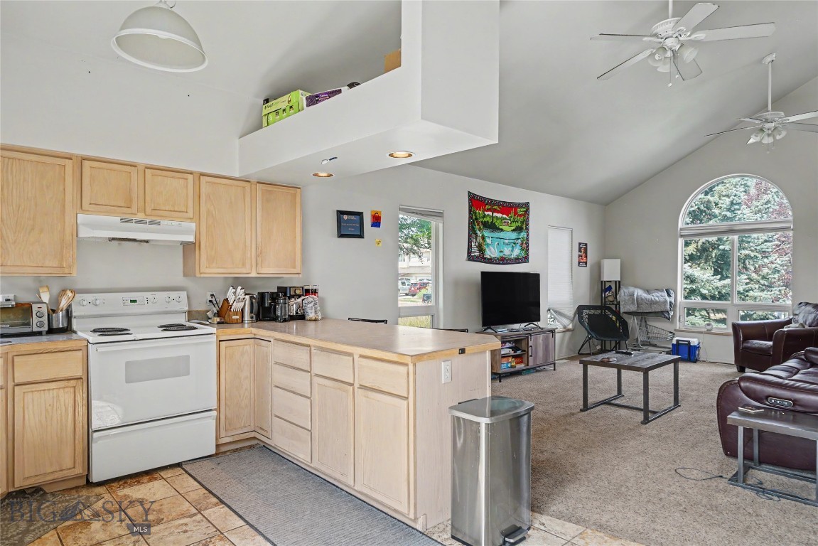 3414 Laredo Drive Property Photo 17