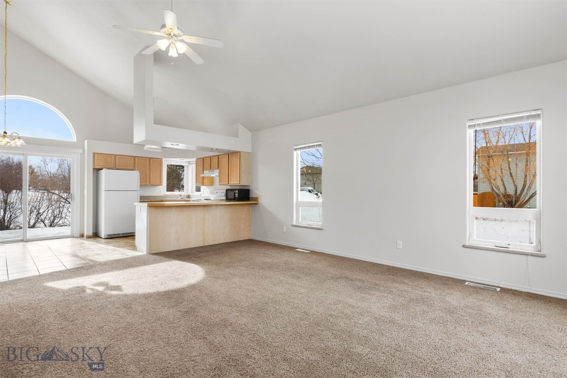 3414 Laredo Drive Property Photo 17