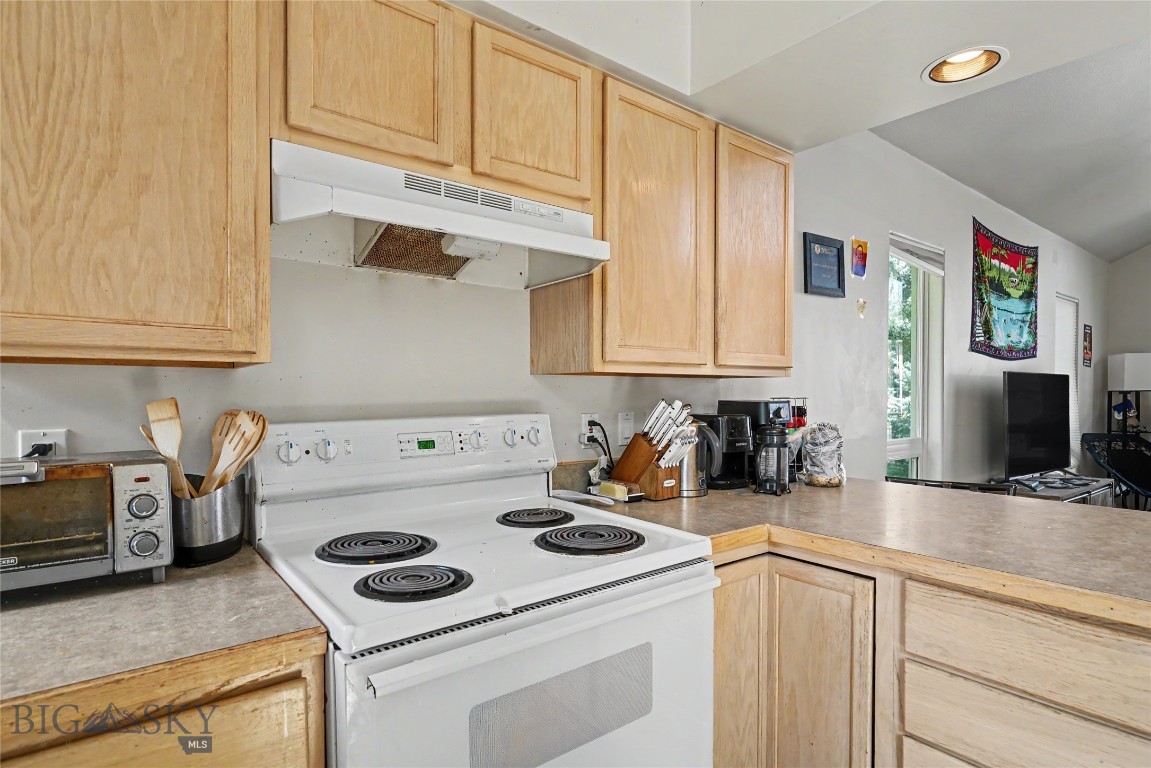 3414 Laredo Drive Property Photo 18