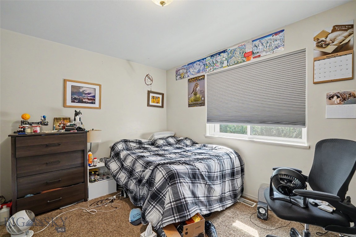 3414 Laredo Drive Property Photo 24
