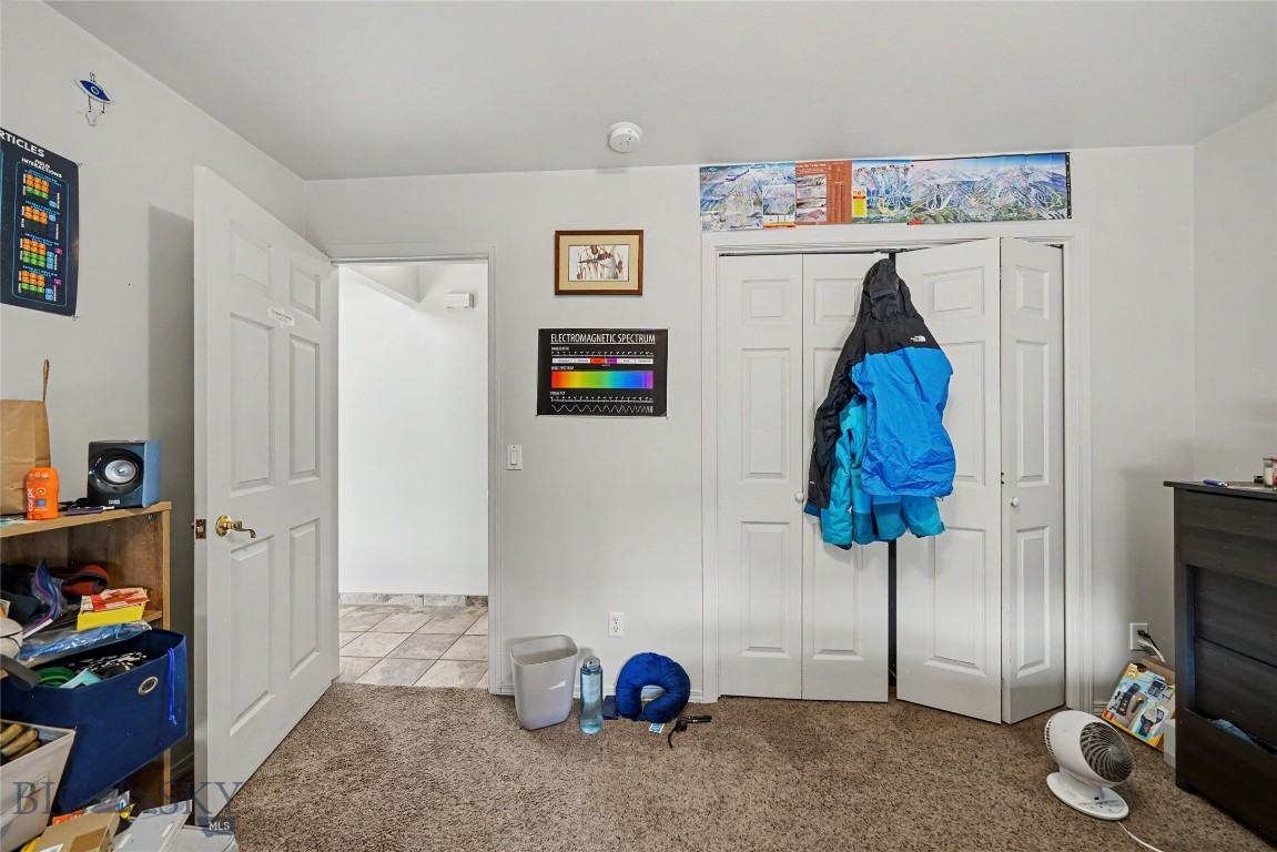 3414 Laredo Drive Property Photo 26