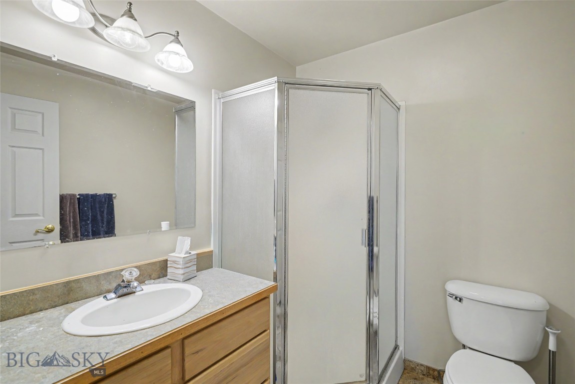 3414 Laredo Drive Property Photo 27