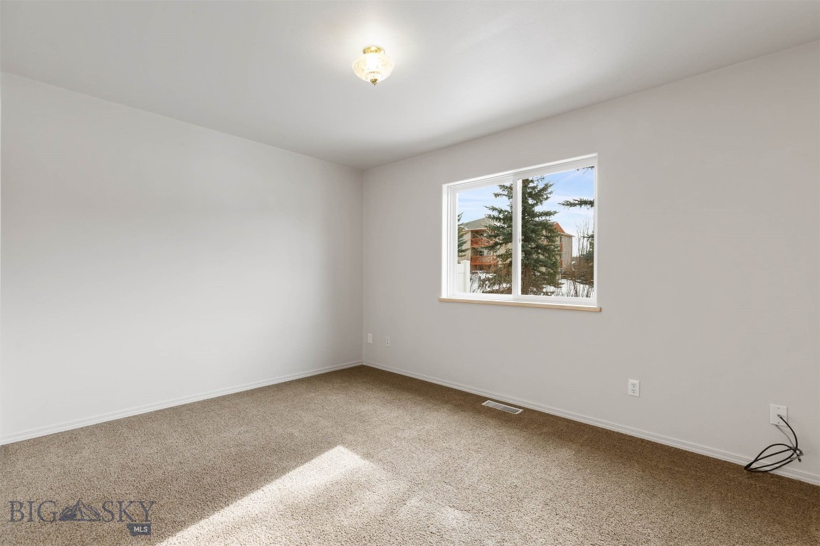 3414 Laredo Drive Property Photo 28