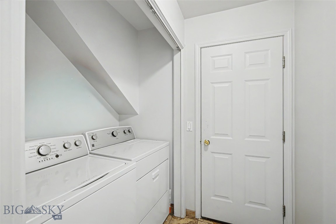 3414 Laredo Drive Property Photo 30