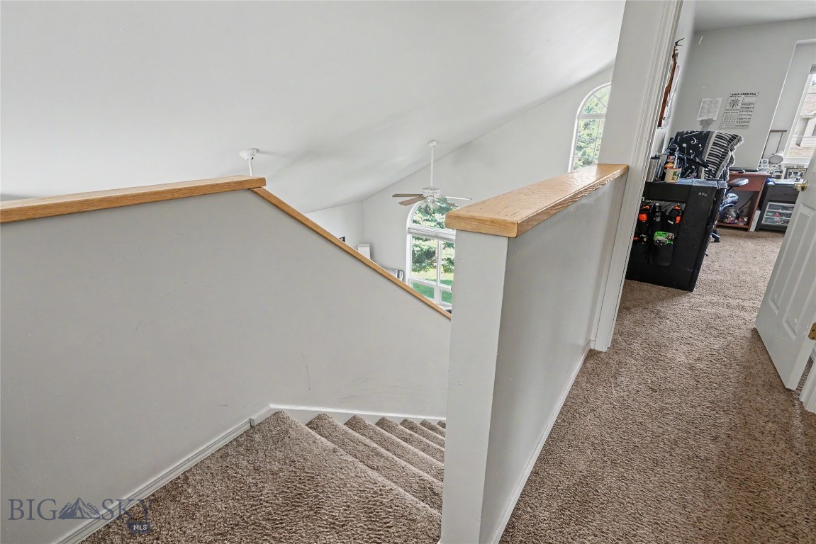 3414 Laredo Drive Property Photo 33
