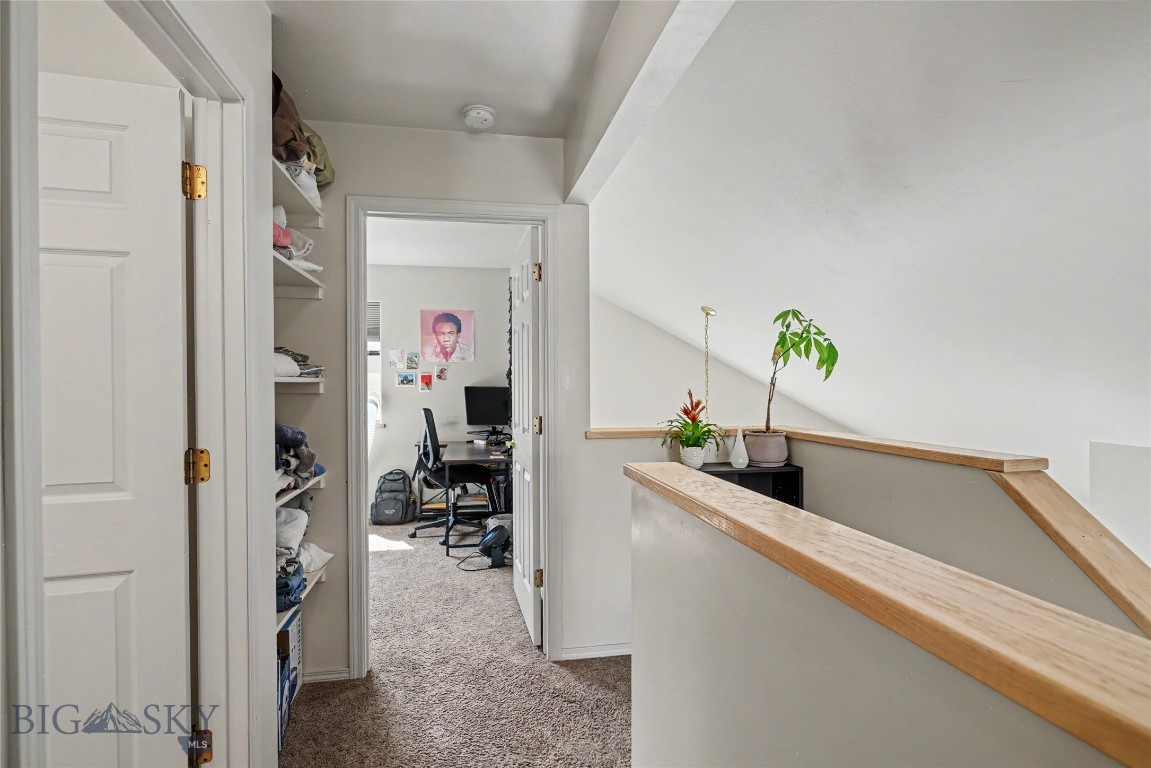3414 Laredo Drive Property Photo 34