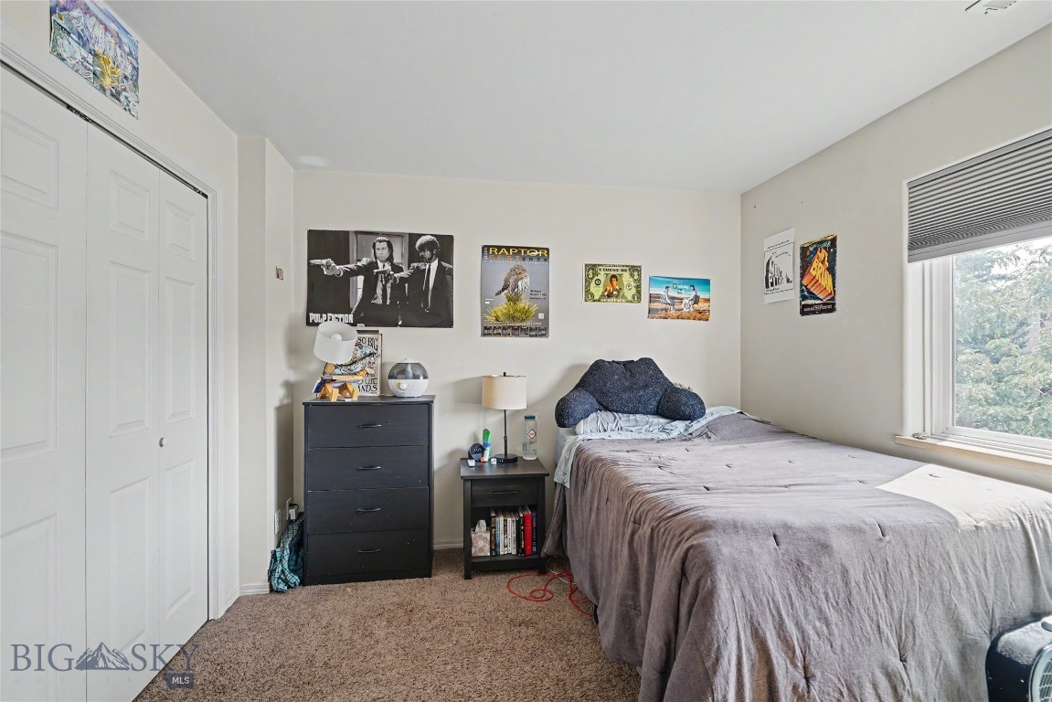 3414 Laredo Drive Property Photo 35