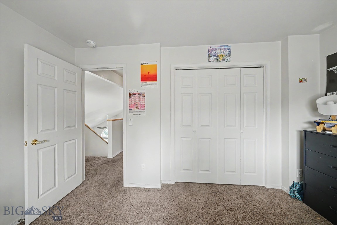 3414 Laredo Drive Property Photo 37