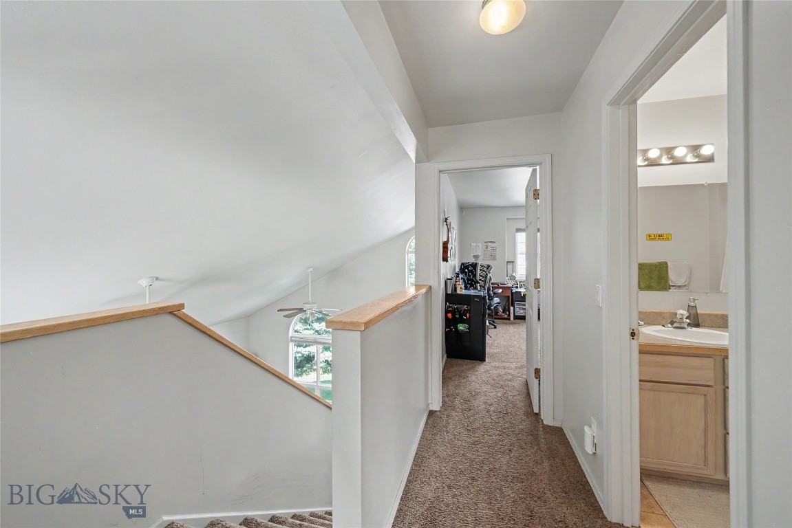 3414 Laredo Drive Property Photo 38