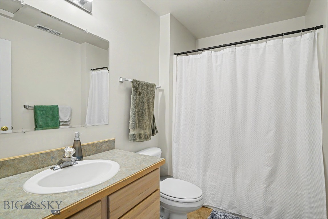 3414 Laredo Drive Property Photo 39
