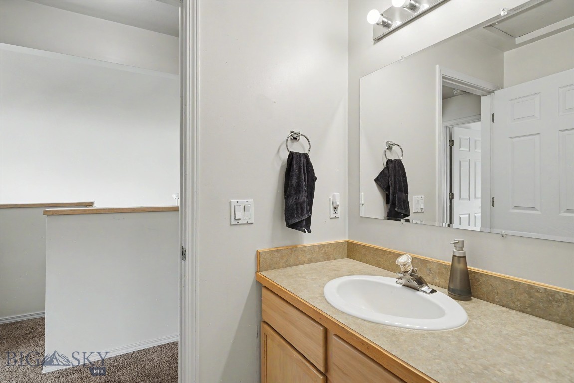 3414 Laredo Drive Property Photo 40