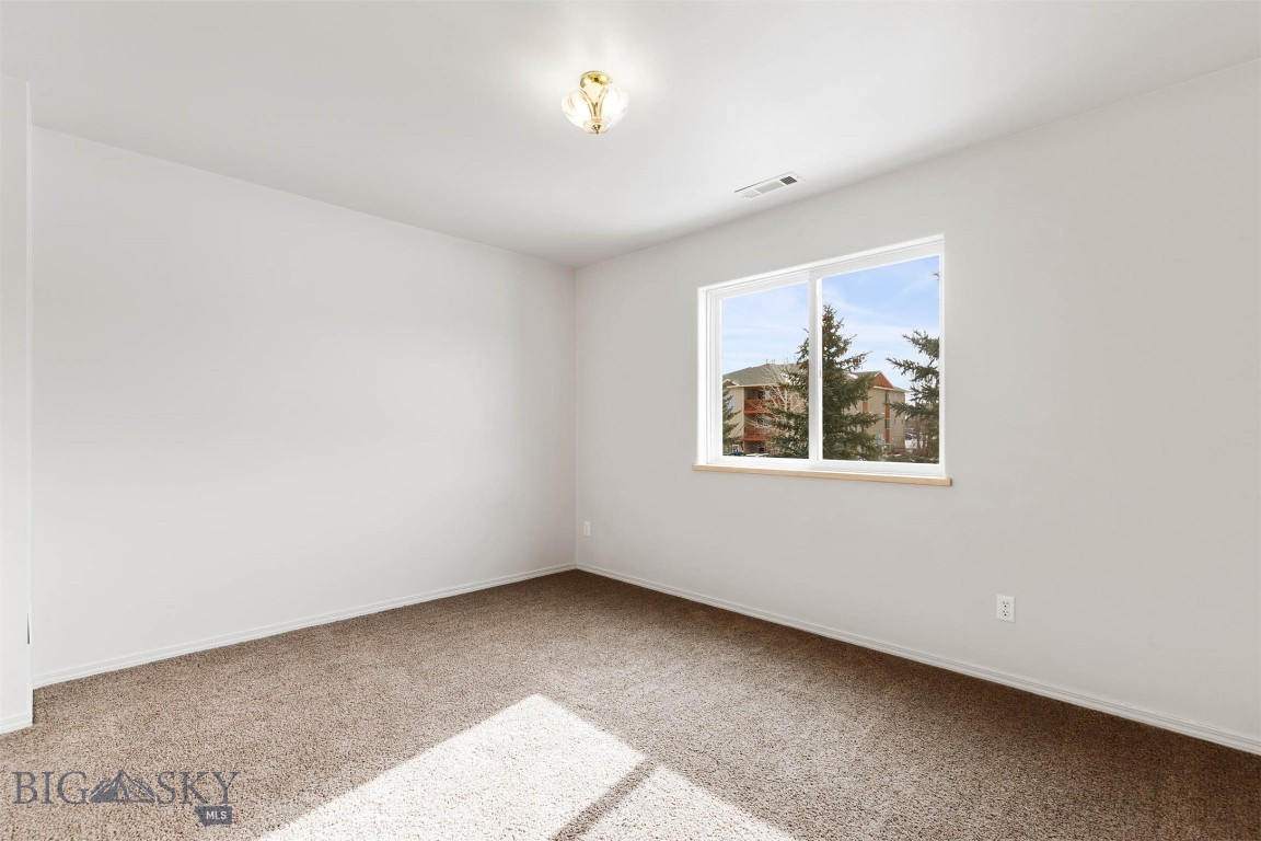3414 Laredo Drive Property Photo 40