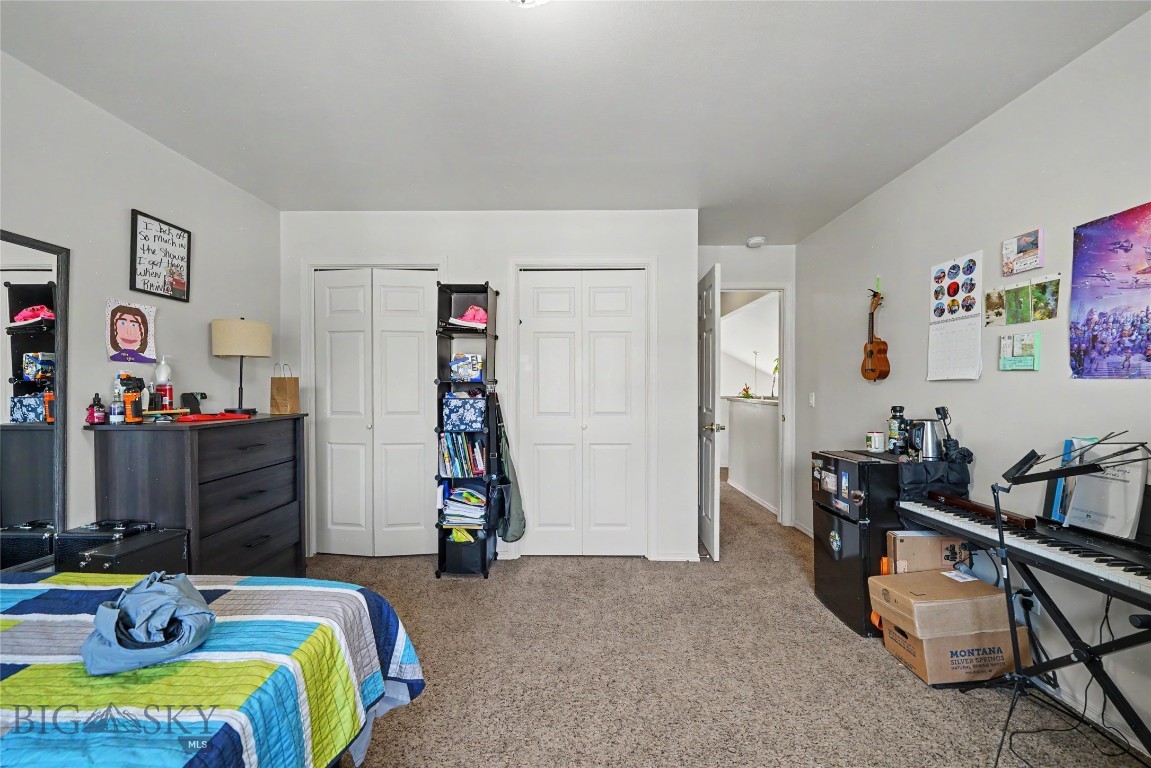 3414 Laredo Drive Property Photo 41