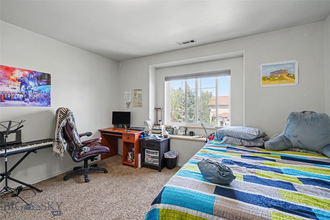 3414 Laredo Drive Property Photo 43