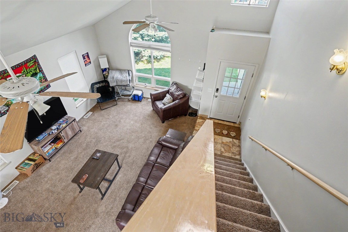 3414 Laredo Drive Property Photo 44