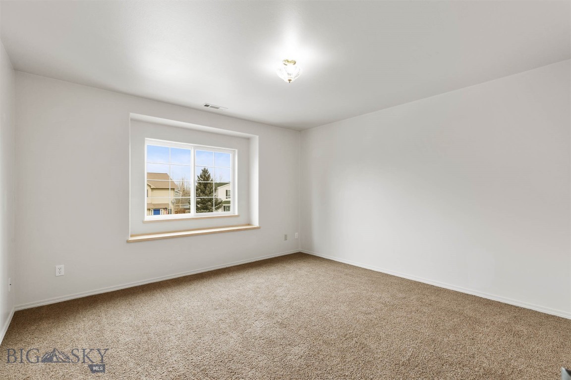 3414 Laredo Drive Property Photo 48
