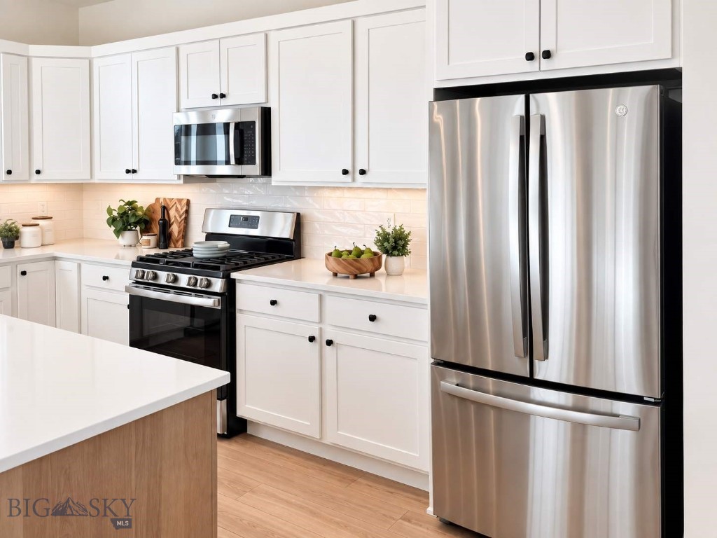 817 Accolade Loop Property Photo 11