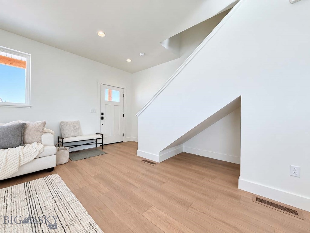 817 Accolade Loop Property Photo 19