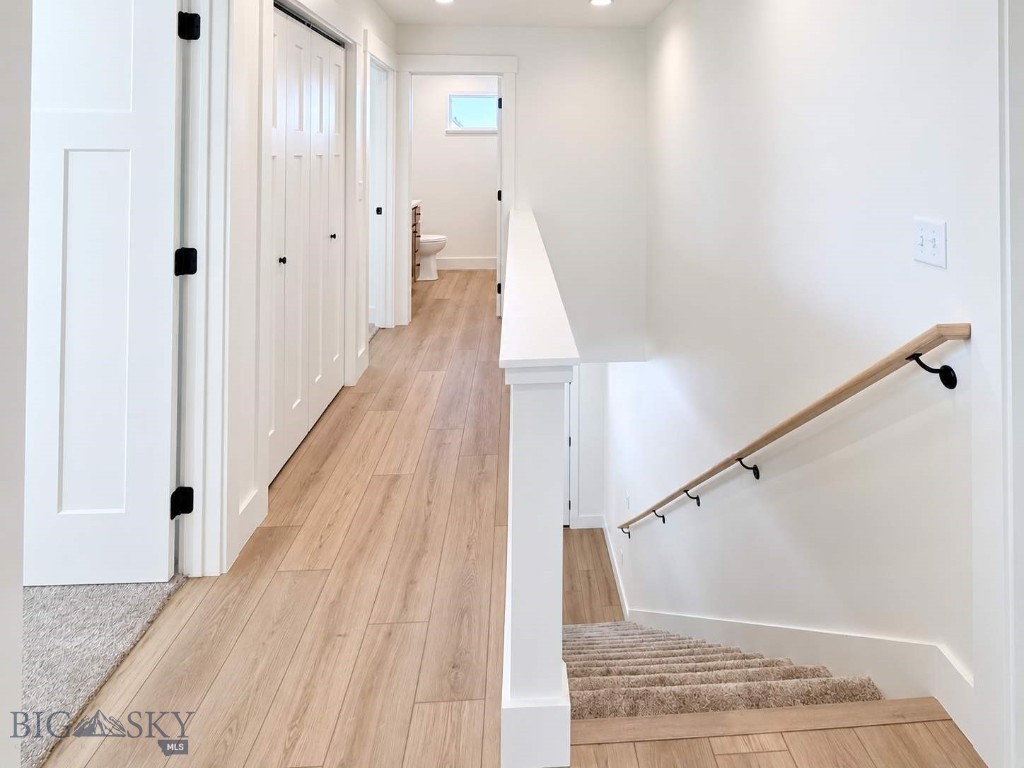 817 Accolade Loop Property Photo 21
