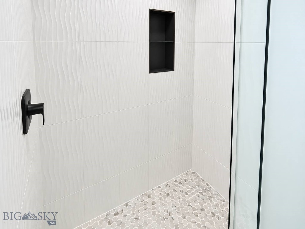 817 Accolade Loop Property Photo 26