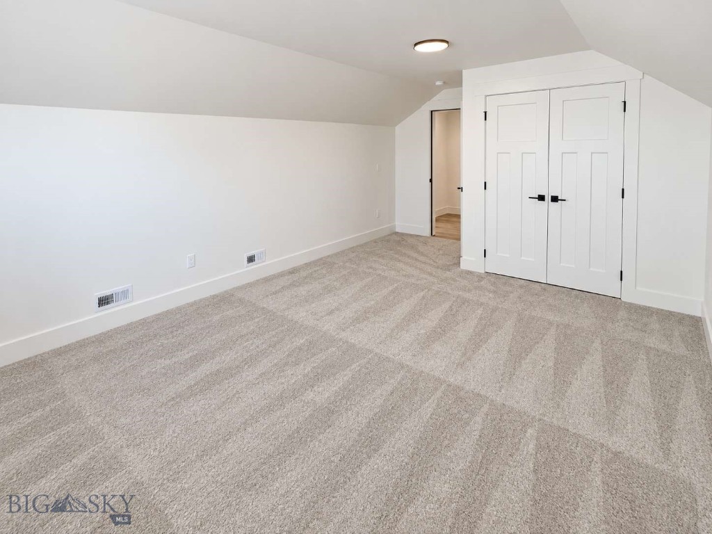 817 Accolade Loop Property Photo 28