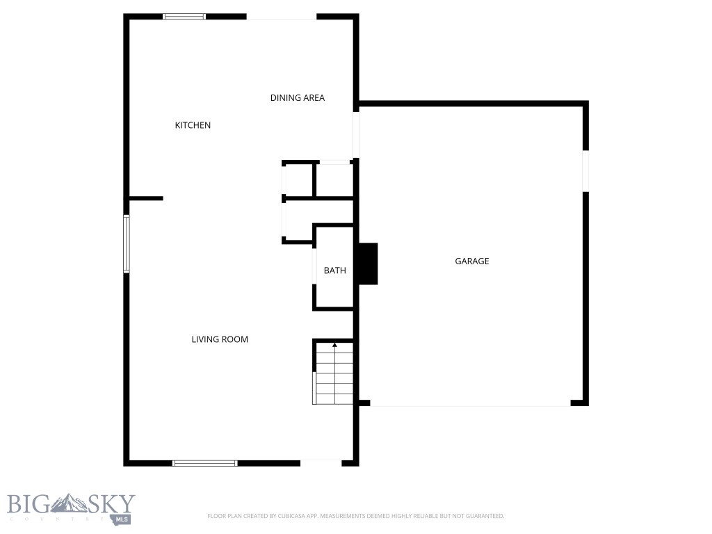 817 Accolade Loop Property Photo 35